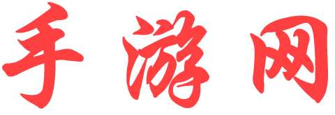 道孚县娱乐网
